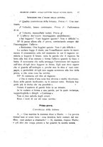 giornale/TO00209892/1921/unico/00000033