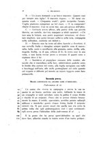 giornale/TO00209892/1921/unico/00000034