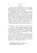 giornale/TO00209892/1921/unico/00000036