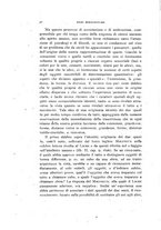 giornale/TO00209892/1921/unico/00000042