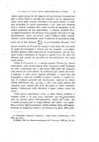 giornale/TO00209892/1921/unico/00000045