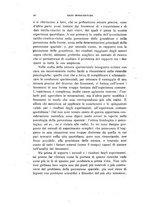 giornale/TO00209892/1921/unico/00000046