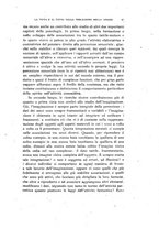 giornale/TO00209892/1921/unico/00000047