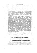 giornale/TO00209892/1921/unico/00000048