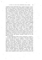 giornale/TO00209892/1921/unico/00000051