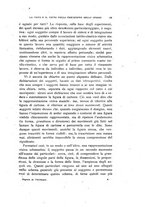 giornale/TO00209892/1921/unico/00000055