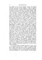 giornale/TO00209892/1921/unico/00000056