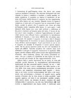 giornale/TO00209892/1921/unico/00000058