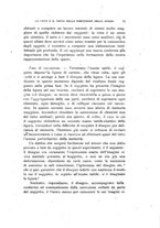 giornale/TO00209892/1921/unico/00000059