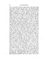 giornale/TO00209892/1921/unico/00000060