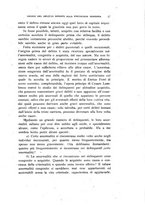 giornale/TO00209892/1921/unico/00000063