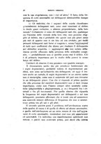 giornale/TO00209892/1921/unico/00000064