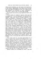 giornale/TO00209892/1921/unico/00000065