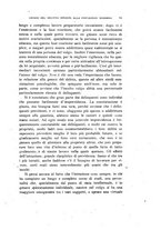 giornale/TO00209892/1921/unico/00000067