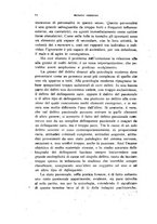 giornale/TO00209892/1921/unico/00000068