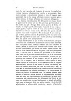 giornale/TO00209892/1921/unico/00000070