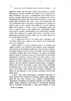 giornale/TO00209892/1921/unico/00000071