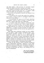 giornale/TO00209892/1921/unico/00000075