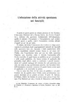 giornale/TO00209892/1921/unico/00000076