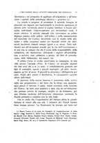 giornale/TO00209892/1921/unico/00000077