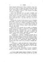 giornale/TO00209892/1921/unico/00000078