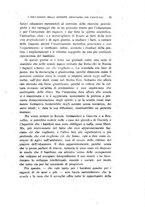 giornale/TO00209892/1921/unico/00000079