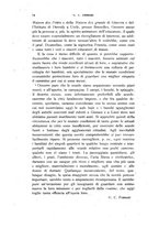 giornale/TO00209892/1921/unico/00000080