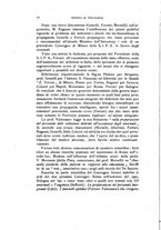 giornale/TO00209892/1921/unico/00000082