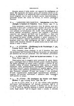 giornale/TO00209892/1921/unico/00000085