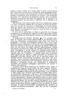 giornale/TO00209892/1921/unico/00000087