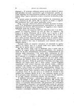 giornale/TO00209892/1921/unico/00000088