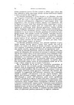 giornale/TO00209892/1921/unico/00000090