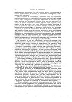 giornale/TO00209892/1921/unico/00000092