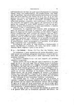 giornale/TO00209892/1921/unico/00000093