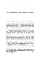 giornale/TO00209892/1921/unico/00000099