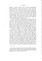 giornale/TO00209892/1921/unico/00000100