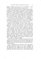 giornale/TO00209892/1921/unico/00000101