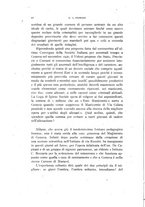 giornale/TO00209892/1921/unico/00000102