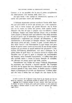 giornale/TO00209892/1921/unico/00000103