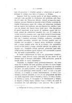 giornale/TO00209892/1921/unico/00000104