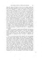 giornale/TO00209892/1921/unico/00000105