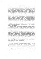 giornale/TO00209892/1921/unico/00000106