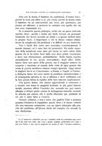 giornale/TO00209892/1921/unico/00000107