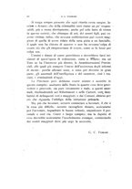 giornale/TO00209892/1921/unico/00000108