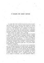 giornale/TO00209892/1921/unico/00000109