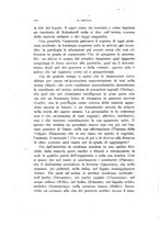 giornale/TO00209892/1921/unico/00000110