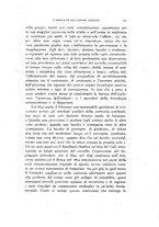 giornale/TO00209892/1921/unico/00000111