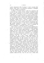 giornale/TO00209892/1921/unico/00000112