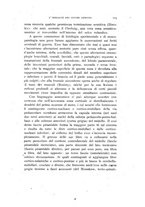 giornale/TO00209892/1921/unico/00000113