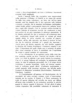 giornale/TO00209892/1921/unico/00000114